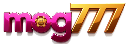 mog777
