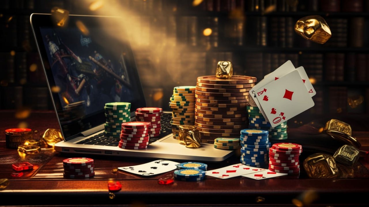 Platform mog777 menawarkan pengalaman sportsbook dan kasino yang terintegrasi