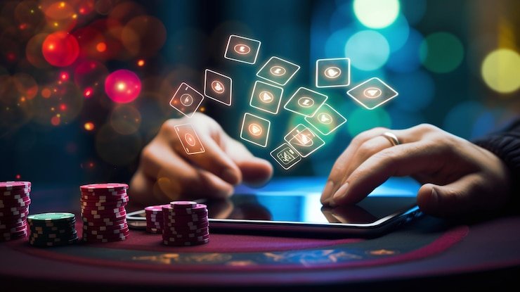 Fitur keamanan aplikasi mog777 termasuk autentikasi dua faktor dan enkripsi data