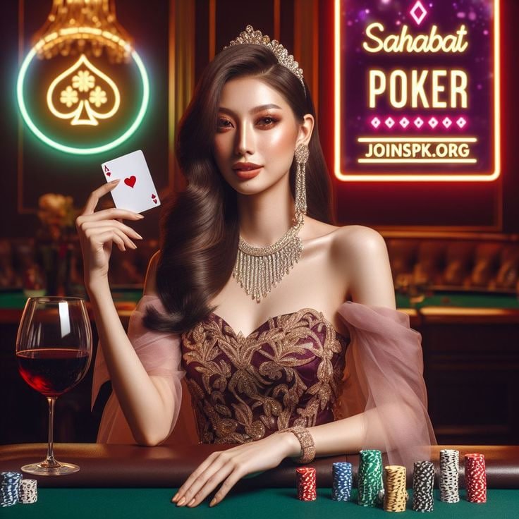 Strategi bermain kartu dan manajemen bankroll di mog777