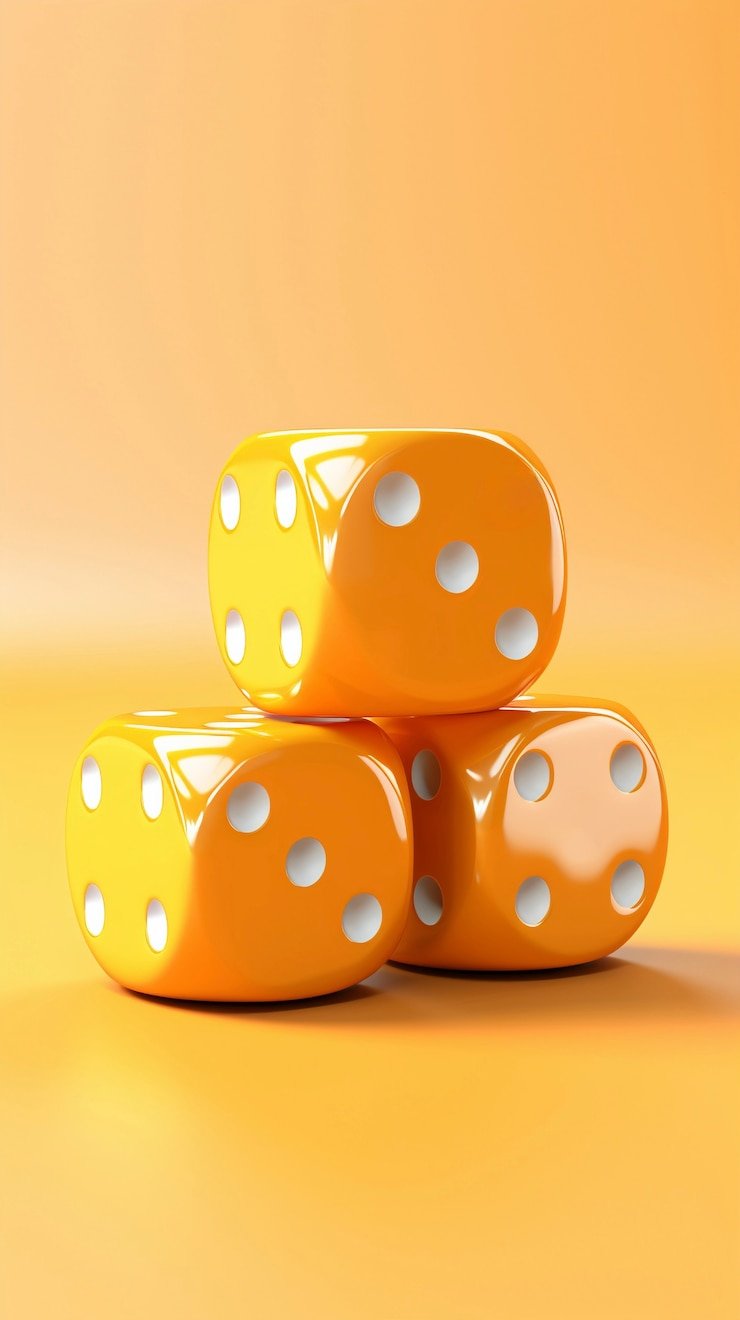 Strategi manajemen bankroll untuk taruhan Olimpik di mog777